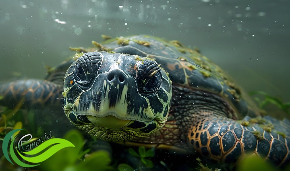 Oyin kartalarining retro pornografik fotosuratlari