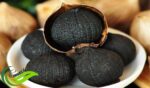 Bawang Hitam, Bawang Putih Fermentasi yang kaya Manfaat