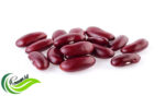 Kacang Merah, Jenis Kacang-kacangan dengan Kandungan Nutrisi Tinggi