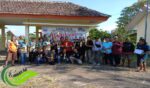 Latber Tapal Kuda Pengcab Bondowoso Berjalan Meriah, Sadis Juara Pemula, Rahayu Rebut Dua Gelar Sekaligus