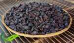 Asam Kandis, Buah Eksotis dengan Kandungan Nutrisi dan Manfaat yang Mengagumkan