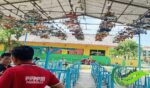 Pamekasan Silaturahmi, Tekad Gemakan Kembali Hobi, Jago-jago AG BF Bersinar di Tiga Kelas