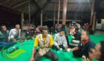 Pertemuan Dekoe Mania Karesidenan Kediri, Liga Derkuku Jatim Mulai Digulirkan Akhir Mei, Digelar Rutin Tiap Bulan