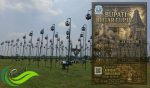 Jelang Bupati Blitar Cup #4 LDI Putaran 4, Peluang Menggeser Posisi Lawan Masih Terbuka Lebar